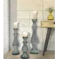 P/CAND Szkło Pochodzące z Recyklingu LIGHT 17X55 cm (PRODUKOWANE W HISZPANII)